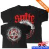 Spitecult Merch Shop Store Killer Skulls Tee 1 Spitecult Merch Shop Store Killer Skulls Tee
