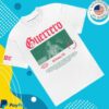 Splx Apparel Store Merch Official Splx X Eddie Guerrero Mx Shirt 1 Splx Apparel Store Merch Official Splx X Eddie Guerrero Mx Shirt