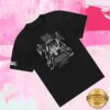 Splx Apparel Store Merch Official Splx X Super Crazy Shirt 1 Splx Apparel Store Merch Official Splx X Super Crazy Shirt