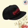 Splx Apparel Store Merch Splx Guerrero Cap 1 Splx Apparel Store Merch Splx Guerrero Cap