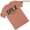 Splx Apparel Store Merch Splx Logo Shirt 1 Splx Apparel Store Merch Splx Logo Shirt