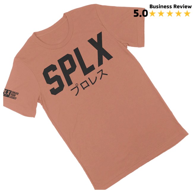 Splx Apparel Store Merch Splx Logo Shirt 3 Splx Apparel Store Merch Splx Logo Shirt