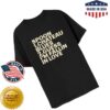 Spoon Merch Store Chateau Blues-Guess I'm Fallin In Love Shirt 1 Spoon Merch Store Chateau Blues-Guess I'm Fallin In Love Shirt
