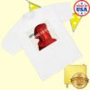 Spoon Merch Store Gimme Fiction Album Shirt 1 Spoon Merch Store Gimme Fiction Album Shirt