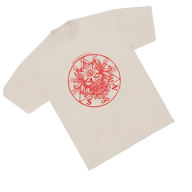 Spoon Merch Store They Want My Soul Anniversary Shirt 3 Spoon Merch Store They Want My Soul Anniversary Shirt