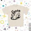 Spoon The Band Store Merch Phone Tee 5 Spoon The Band Store Merch Shop Phone Tee