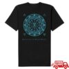 Spv Entertainment Merch Store Ghost Iris Astronomy Shirt 7 Spv Entertainment Merch Store Ghost Iris Astronomy Shirt