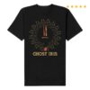 Spv Entertainment Merch Store Ghost Iris Dagger Shirt 4 Spv Entertainment Merch Store Ghost Iris Dagger Shirt