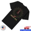Spv Entertainment Merch Store Ghost Iris Dagger Shirt 1 Spv Entertainment Merch Store Ghost Iris Dagger Shirt