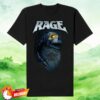 Spv Entertainment Merch Store Rage Rising Shirt 5 Spv Entertainment Merch Store Rage Rising Shirt