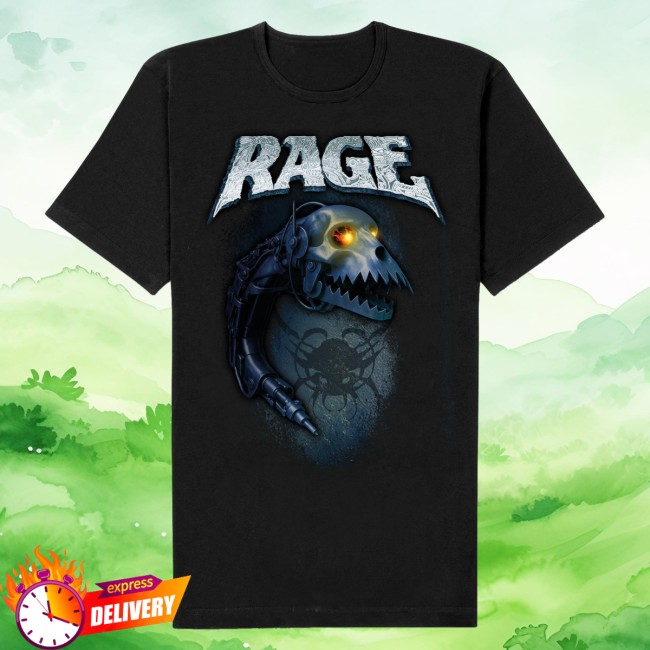 Spv Entertainment Merch Store Rage Rising Shirt 2 Spv Entertainment Merch Store Rage Rising Shirt