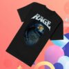Spv Entertainment Merch Store Rage Rising Shirt 1 Spv Entertainment Merch Store Rage Rising Shirt