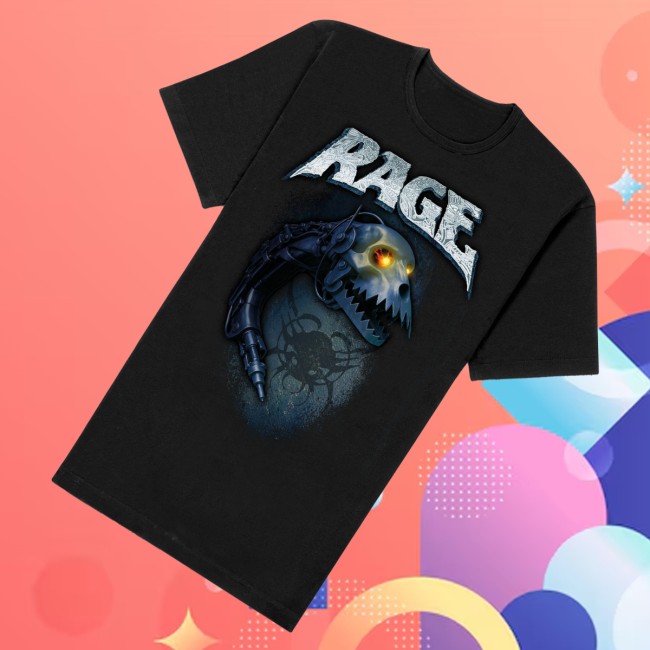 Spv Entertainment Merch Store Rage Rising Shirt 3 Spv Entertainment Merch Store Rage Rising Shirt