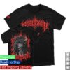 Staycold Apparel Merch Dominion (Black) Regular T-Shirts 2 Staycold Apparel Merch Dominion (Black) Regular T-Shirts