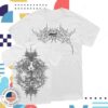Staycold Apparel Merch Store Inkbound (White) Regular T-Shirt