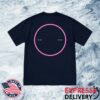 Steve Lacy Store Merch Glitch Oh Yeah Tee