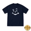 Steve Lacy Store Merch Glitch Oh Yeah Tee