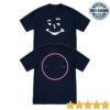 Steve Lacy Store Merch Glitch Oh Yeah Tee