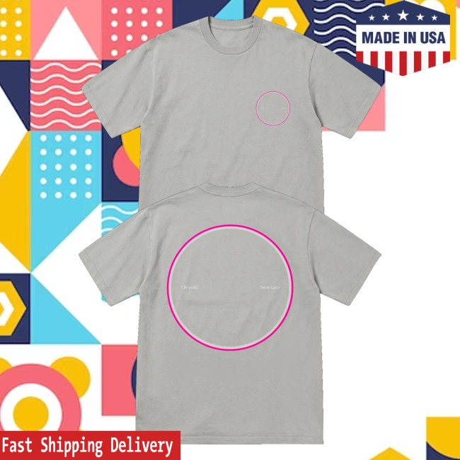 Steve Lacy Store Merch Logo Tee 5 Steve Lacy Store Merch Logo Tee