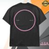 Steve Lacy Store Merch Portrait Shirt 6 Steve Lacy Store Merch Portrait Shirt