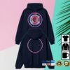 Steve Lacy Store Merch Tracklist Pullover Hoodie