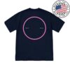 Steve Lacy Store Merch Tracklist Tee