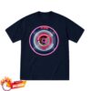 Steve Lacy Store Merch Tracklist Tee