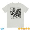 Sunny Day Realestate Merch Shop Moth Tee 6 Sunny Day Realestate Merch Shop Moth Tee