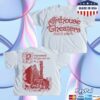 Super Yaki Merch Store Arthouse Theaters Do It Better Music Box Edition Tee