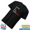 Sweet Relief Merch Store Sr Make More Unisex T-Shirt 1 Sweet Relief Merch Store Sr Make More Unisex T-Shirt