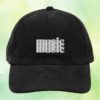 Sweet Relief Merch Store Sr Music Vintage Corduroy Cap