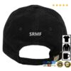 Sweet Relief Merch Store Sr Music Vintage Corduroy Cap 1 Sweet Relief Merch Store Sr Music Vintage Corduroy Cap