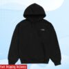 Daniela Andrade Merch Store Shop Oda Hoodie