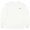Daniela Andrade Merch Store Shop Oda Long Sleeve 2 Daniela Andrade Merch Store Shop Oda Long Sleeve