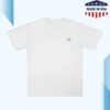 Daniela Andrade Merch Store Shop Oda T-Shirt White