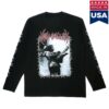 Hikari Riders Merch Store Hemmelighet Ls Shirt 2 Hikari Riders Merch Store Hemmelighet Ls Shirt