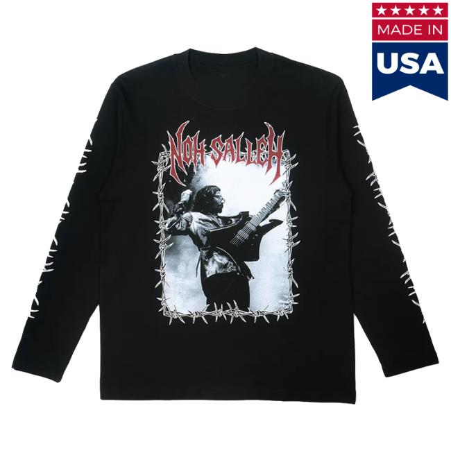 Hikari Riders Merch Store Hemmelighet Ls Shirt 5 Hikari Riders Merch Store Hemmelighet Ls Shirt
