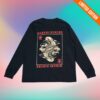 Hikari Riders Merch Store Shinigami Ls Shirt 2 Hikari Riders Merch Store Shinigami Ls Shirt
