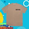 Pretty Boy Ugly World Merch Store Shop Camo World T-Shirt 2 Pretty Boy Ugly World Merch Store Shop Camo World T-Shirt