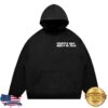 Pretty Boy Ugly World Merch Store Shop World Hoodie Black 2 Pretty Boy Ugly World Merch Store Shop World Hoodie Black