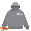 Pretty Boy Ugly World Merch Store Shop World Hoodie Grey 2 Pretty Boy Ugly World Merch Store Shop World Hoodie Grey