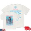 Take That Merch Shop Store The Circus Live Admat Tee 1 Take That Merch Shop Store The Circus Live Admat Tee