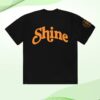 Take That Merch Shop Store The Circus Live Shine Tee 6 Take That Merch Shop Store The Circus Live Shine Tee