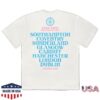 Take That Merch Store The Circus Live Admat Tee 1 Take That Merch Store The Circus Live Admat Tee