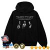 Take That Merch Store The Circus Live Black Hoodie 4 Take That Merch Store The Circus Live Black Hoodie
