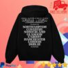 Take That Merch Store The Circus Live Black Hoodie 7 Take That Merch Store The Circus Live Black Hoodie