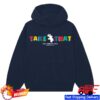 Take That Merch Store The Circus Live Navy Hoodie 6 Take That Merch Store The Circus Live Navy Hoodie