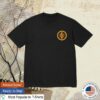 Take That Merch Store The Circus Live Never Forget Shirt 1 Take That Merch Store The Circus Live Never Forget Shirt