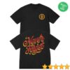 Take That Merch Store The Circus Live Never Forget Shirt 2 Take That Merch Store The Circus Live Never Forget Shirt