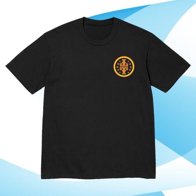 Take That Merch Store The Circus Live Never Forget Tee 3 Take That Merch Store The Circus Live Never Forget Tee